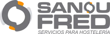 sanoufred